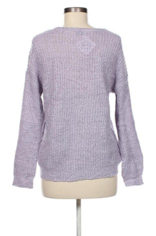 Дамски пуловер Jacqueline De Yong, Размер S, Цвят Многоцветен, Цена 11,89 лв.