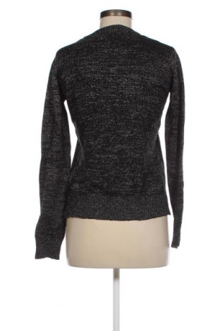 Дамски пуловер Janina, Размер S, Цвят Сив, Цена 8,70 лв.
