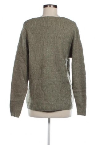 Дамски пуловер Janina, Размер S, Цвят Зелен, Цена 8,70 лв.