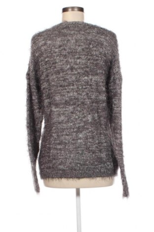 Γυναικείο πουλόβερ Janina, Μέγεθος XL, Χρώμα Ασημί, Τιμή 5,38 €