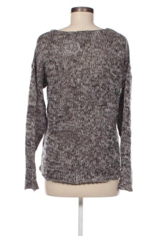 Дамски пуловер Janina, Размер M, Цвят Сив, Цена 7,25 лв.
