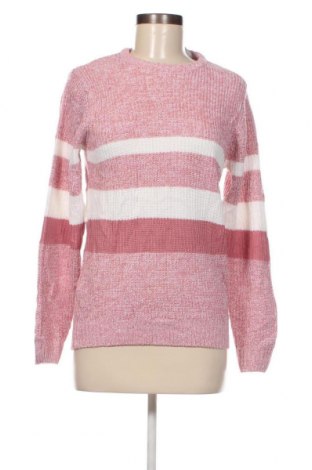Дамски пуловер Janina, Размер M, Цвят Пепел от рози, Цена 4,35 лв.