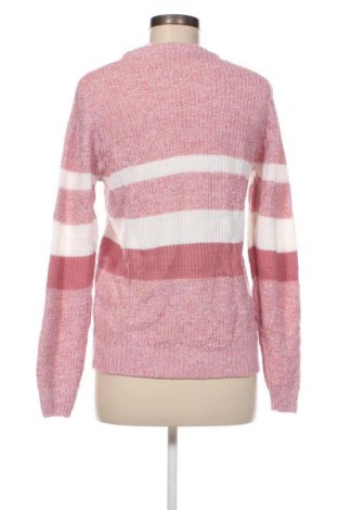 Дамски пуловер Janina, Размер M, Цвят Пепел от рози, Цена 6,09 лв.