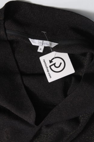 Pulover de femei Jasper Conran, Mărime S, Culoare Negru, Preț 50,66 Lei