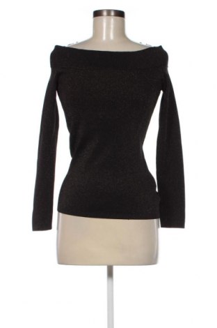 Γυναικείο πουλόβερ Jasper Conran, Μέγεθος S, Χρώμα Μαύρο, Τιμή 9,53 €