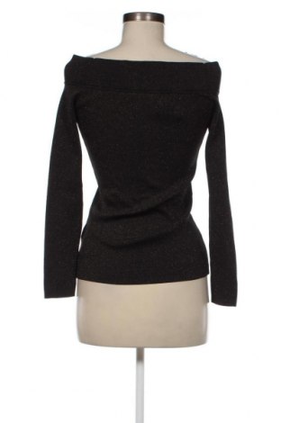 Дамски пуловер Jasper Conran, Размер S, Цвят Черен, Цена 15,40 лв.