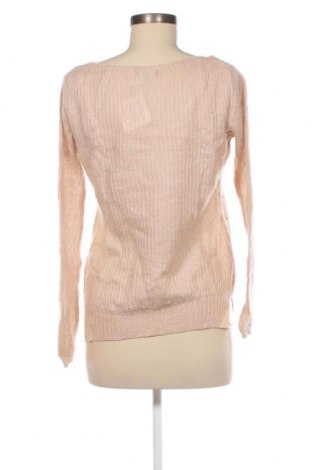 Damenpullover Jbc, Größe S, Farbe Beige, Preis € 7,06