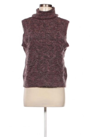 Γυναικείο πουλόβερ Jdy, Μέγεθος M, Χρώμα Πολύχρωμο, Τιμή 5,38 €