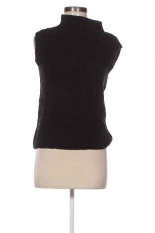 Pulover de femei Jdy, Mărime XS, Culoare Negru, Preț 23,85 Lei