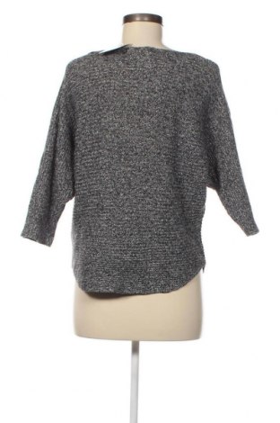 Γυναικείο πουλόβερ Jean Pascale, Μέγεθος S, Χρώμα Γκρί, Τιμή 4,49 €