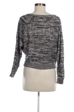 Дамски пуловер Jennyfer, Размер S, Цвят Сив, Цена 7,25 лв.
