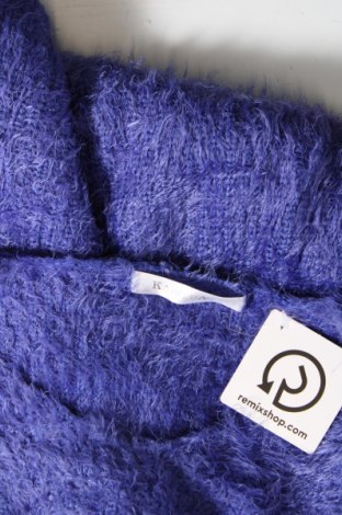Γυναικείο πουλόβερ Kapalua, Μέγεθος L, Χρώμα Μπλέ, Τιμή 4,49 €