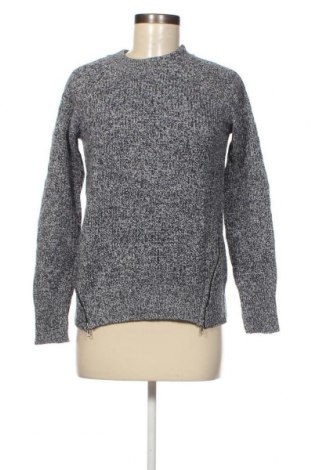 Дамски пуловер Kiabi, Размер M, Цвят Многоцветен, Цена 7,25 лв.