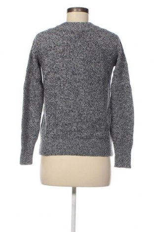 Γυναικείο πουλόβερ Kiabi, Μέγεθος M, Χρώμα Πολύχρωμο, Τιμή 4,49 €