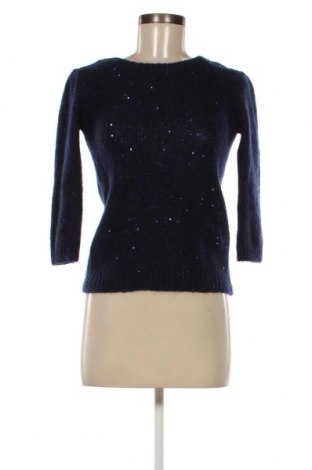 Γυναικείο πουλόβερ Kookai, Μέγεθος M, Χρώμα Μπλέ, Τιμή 12,61 €
