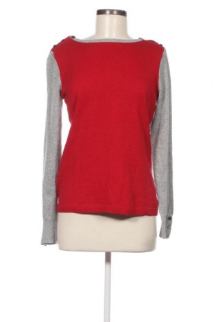 Γυναικείο πουλόβερ Laura Ashley, Μέγεθος M, Χρώμα Πολύχρωμο, Τιμή 11,30 €