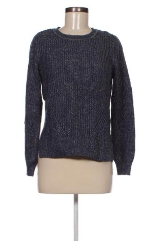 Дамски пуловер Laura Kent, Размер S, Цвят Син, Цена 5,80 лв.