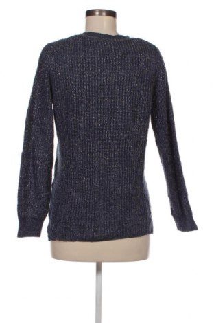 Γυναικείο πουλόβερ Laura Kent, Μέγεθος S, Χρώμα Μπλέ, Τιμή 3,05 €