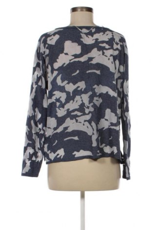 Дамски пуловер Lauren Vidal, Размер L, Цвят Син, Цена 43,90 лв.