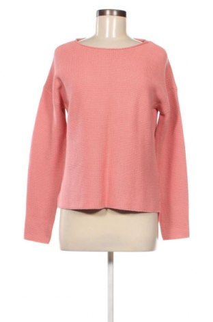 Дамски пуловер Lieblingsstuck, Размер M, Цвят Розов, Цена 9,68 лв.