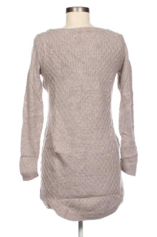 Damenpullover Loft By Ann Taylor, Größe M, Farbe Beige, Preis 12,25 €