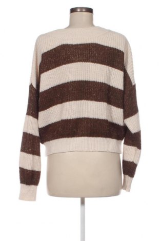 Дамски пуловер Lokita, Размер S, Цвят Многоцветен, Цена 8,70 лв.
