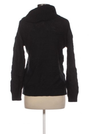 Γυναικείο πουλόβερ Lola Liza, Μέγεθος M, Χρώμα Μπλέ, Τιμή 4,49 €