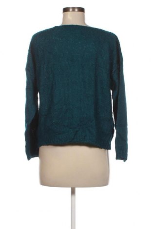 Damenpullover Lola Liza, Größe M, Farbe Grün, Preis € 7,06