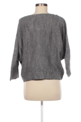 Дамски пуловер Lola Liza, Размер S, Цвят Сив, Цена 7,25 лв.