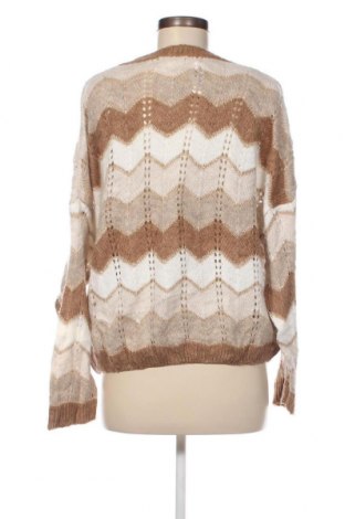 Дамски пуловер Lola Liza, Размер L, Цвят Многоцветен, Цена 7,25 лв.