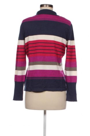 Дамски пуловер Lucia, Размер XL, Цвят Многоцветен, Цена 29,00 лв.