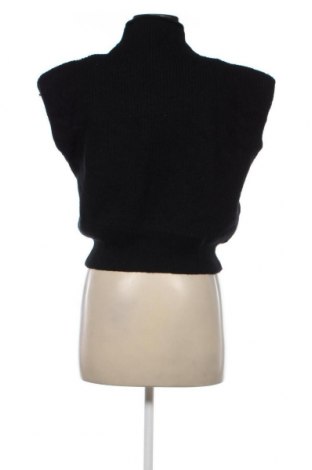 Pulover de femei Luzabelle, Mărime M, Culoare Negru, Preț 23,85 Lei