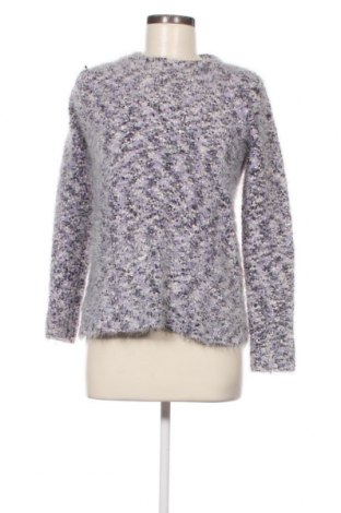 Дамски пуловер M&Co., Размер M, Цвят Многоцветен, Цена 10,15 лв.