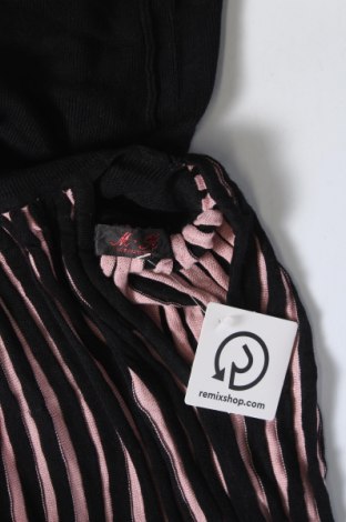 Γυναικείο πουλόβερ M.R, Μέγεθος M, Χρώμα Πολύχρωμο, Τιμή 2,97 €
