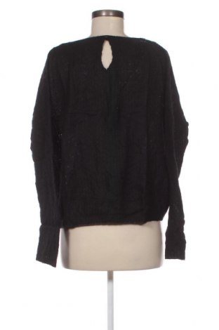 Női pulóver Mado Et Les Autres, Méret L, Szín Fekete, Ár 1 839 Ft