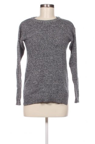 Γυναικείο πουλόβερ Mango, Μέγεθος S, Χρώμα Μπλέ, Τιμή 4,82 €