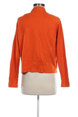 Női pulóver Mango, Méret M, Szín Narancssárga
, Ár 1 421 Ft