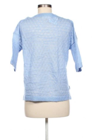 Damenpullover Marie Sixtine, Größe XS, Farbe Blau, Preis € 20,18