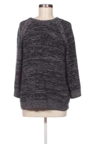 Γυναικείο πουλόβερ Massimo Dutti, Μέγεθος S, Χρώμα Πολύχρωμο, Τιμή 12,79 €
