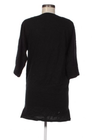Дамски пуловер Mer Du Nord, Размер L, Цвят Черен, Цена 8,70 лв.