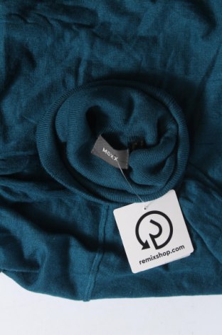 Damenpullover Mexx, Größe M, Farbe Blau, Preis 20,18 €