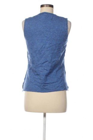 Γυναικείο πουλόβερ Micha, Μέγεθος M, Χρώμα Μπλέ, Τιμή 3,23 €