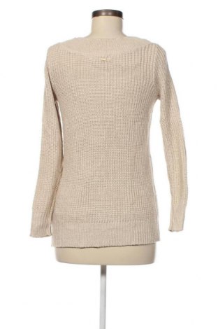 Damenpullover M Milano, Größe S, Farbe Beige, Preis 7,06 €