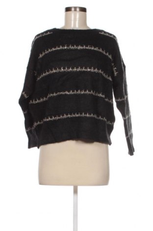 Pulover de femei Millenium, Mărime M, Culoare Negru, Preț 23,85 Lei