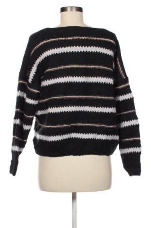 Γυναικείο πουλόβερ Millenium, Μέγεθος M, Χρώμα Πολύχρωμο, Τιμή 4,49 €