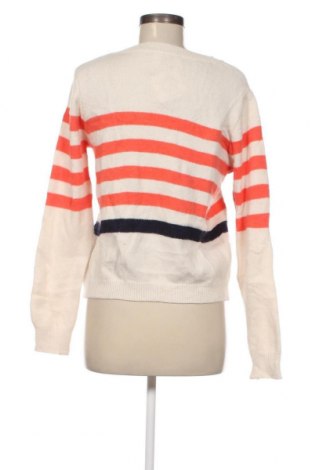 Дамски пуловер Millenium, Размер M, Цвят Многоцветен, Цена 8,70 лв.