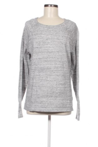 Γυναικείο πουλόβερ Minimum, Μέγεθος L, Χρώμα Γκρί, Τιμή 8,17 €