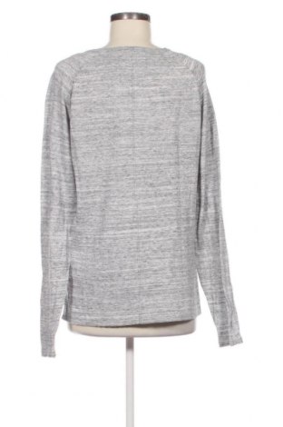 Дамски пуловер Minimum, Размер L, Цвят Сив, Цена 15,40 лв.