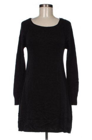 Γυναικείο πουλόβερ Mint, Μέγεθος M, Χρώμα Μαύρο, Τιμή 4,49 €