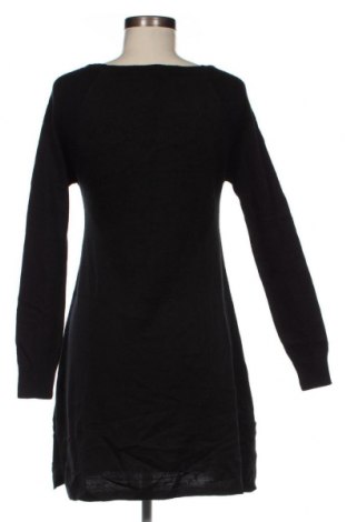 Дамски пуловер Mint, Размер M, Цвят Черен, Цена 8,70 лв.